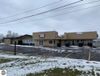 7990 N Alger Rd photo